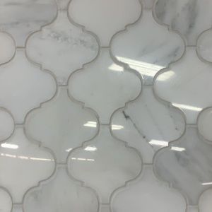 Meet your Posher, Stefani